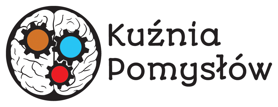 Projekt KUŹNIA. Projekt KUŹNIA został złożony do konkursu Funduszu Inicjatyw Obywatelskich na rok 2013 w partnerstwie z Fundacją Hot-Pont.
