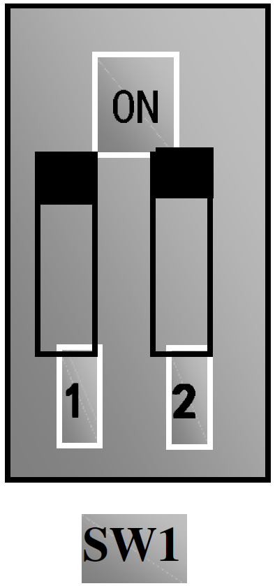 Tabela z zalecanymi przekrojami przewodu ochronnego.