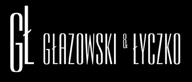 Dzięki nam poznacie ciekawych ludzi (Anna Dziubek, Ewelina Łyczko i Gabriel Głazowski), atrakcyjne miejsca (na przykład Etno-Chatę w Goleszowie), odmienne spojrzenia na rzeczywistość (teksty