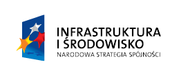 Zespół autorski: Koordynator dr Dariusz Dyląg Udostępnianie Parku dla celów naukowych dr Anna Klasa Udostępnianie Parku dla celów edukacyjnych mgr Marta Wantuch Udostępnianie Parku dla celów