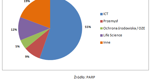 Dylematy polityki wspierania