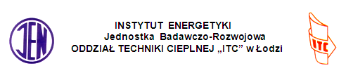 Lokalizacja uszkodzeń Macierz diagnostyczna e 1 e 2 e 3 e 4 e 5 e 6 e 7 e 8 e 9 e 10 d 1 1 0 1 0 0 0 0 0 0 0 d 2 0 0 1 0 0 0 0 0 0 0 d 3 0 1 0 0 0 0 0 0 0 0 d 4 0