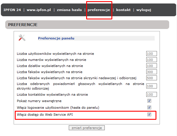 5 OperationError - błąd wykonywania operacji 6 RuntimeError - niezdefiniowany błąd Znakiem oddzielającym część całkowitą od części dziesiętnej jest znak kropki.