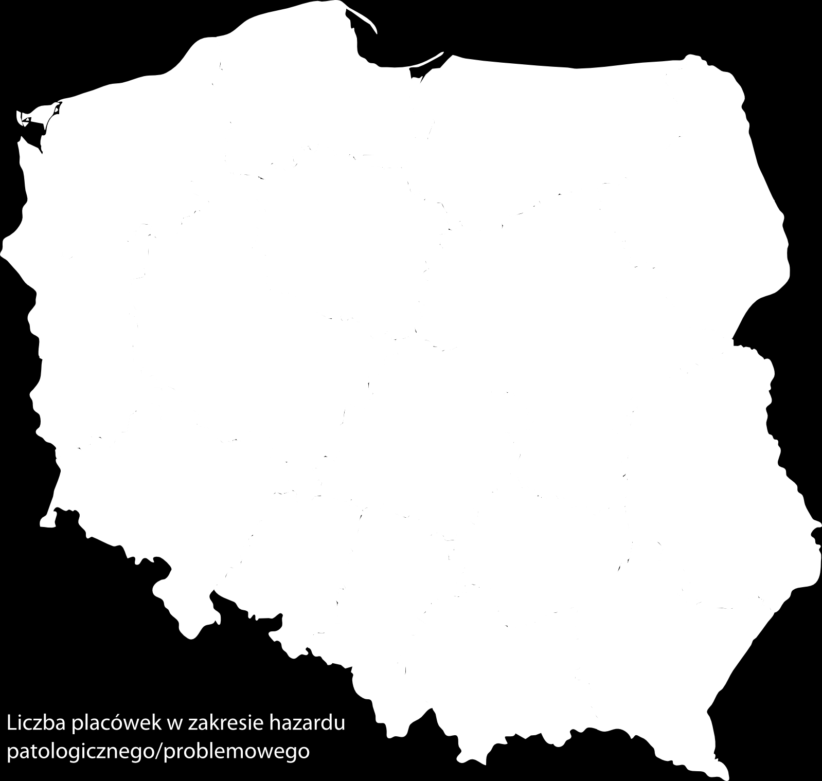 Załączniki Mapa 1.