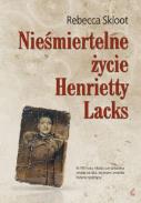 naczynia hodowlane Szalki Petriego Butelki do hodowli Płytki wielodołkowe - Plastikowe i jednorazowe - Sterylne [promieniowanie gamma; strumień wysokoenergetycznych elektronów (E-bram); tlenek