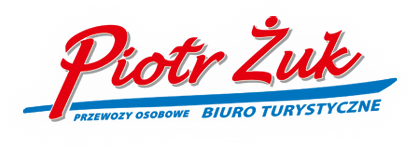 Oferta na długi weekend 2014 Włochy Bibione 26 kwiecień 3