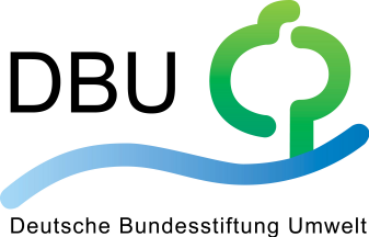 Global Nature Fund (GNF) Fritz-Reichle-Ring 4 78315 Radolfzell, Germany tel. + 49-77 32-99 95 0 fax + 49-77 32-99 95 88 e-mail info@globalnature.