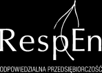 Wstęp Projekt współfinansowany przez Unię Europejską (Europejski Fundusz Rozwoju Regionalnego) Przedstawienie się ankietera Zapewnienie o anonimowości badania Upewnienie się odnośnie stanowiska