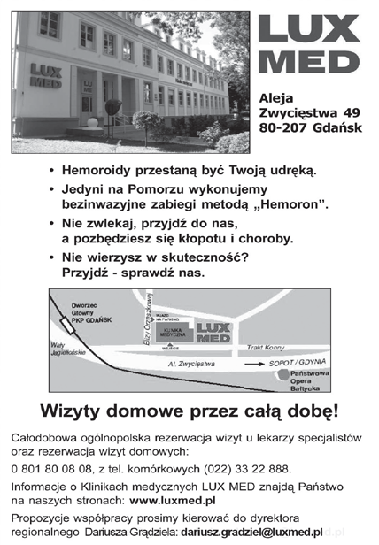 psycholog radzi Gdy żona nudzi męża Nigdy nie myœla³am, e bêdê musia³a korzystaæ z us³ug psychologa. Dotychczas tak siê sk³ada³o, e to ja by³am psychologiem dla swoich najbli szych.