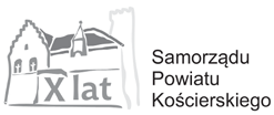 wieœci z terenu Dzień jak co dzień ale raz na 10 lat TuÞ po Wszystkich Œwiêtych wypad³ jubileusz 10-lecia pe³nienia funkcji prezydenta miasta Wejherowa przez Krzysztofa Hildebrandta.