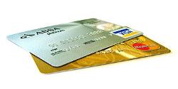 Konto bankowe i karta płatnicza 13 latek ograniczona zdolność do czynności prawnych, subkonto rodziców lub własne założone w obecności rodziców, możliwe przelewy, korzystanie z karty, niemożliwe