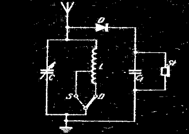 A. prostownik dwupołówkowy B. prostownik jednopołówkowy C. prostownik mostkowy dwupołówkowy 50. Transformator zasilacza ma napięcie Usk = 300 V.