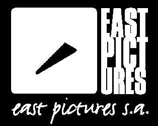 East Pictures Media www.eastpictures.pl 16 lipca 2 Rejestracja podwyższenia kapitału zakładowego Zarząd East Pictures S.A. poinformował, że w dniu 29 czerwca 2 r.