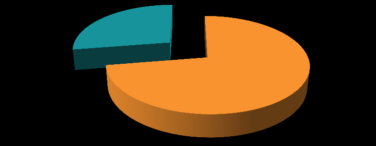 5 efund 27,52% początkowe aktywa efund - 17 mln zł lock-up y założycieli na 2 lata. do końca I kwartału 2012 r.