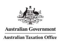 Australian Taxation Office zoptymalizowało zasoby z iwd Profil Izba Skarbowa Rządu Australii Długoletni klient Genesys (od 1999).