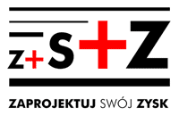 Zaprojektuj Swój Zysk w liczbach 3,5 roku 2008 2011 /////////////////////////////////////////////////////////////////////////////////////////////////////////////////////////////// 550 firm i 100