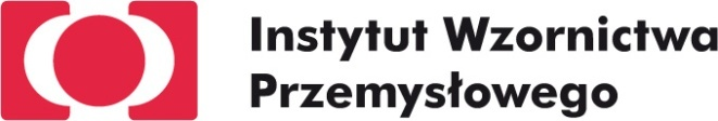 Wzornictwo jako skuteczna metoda generowania wartości dodanej V Pomorskie Forum Przedsiębiorczości dr Iwona