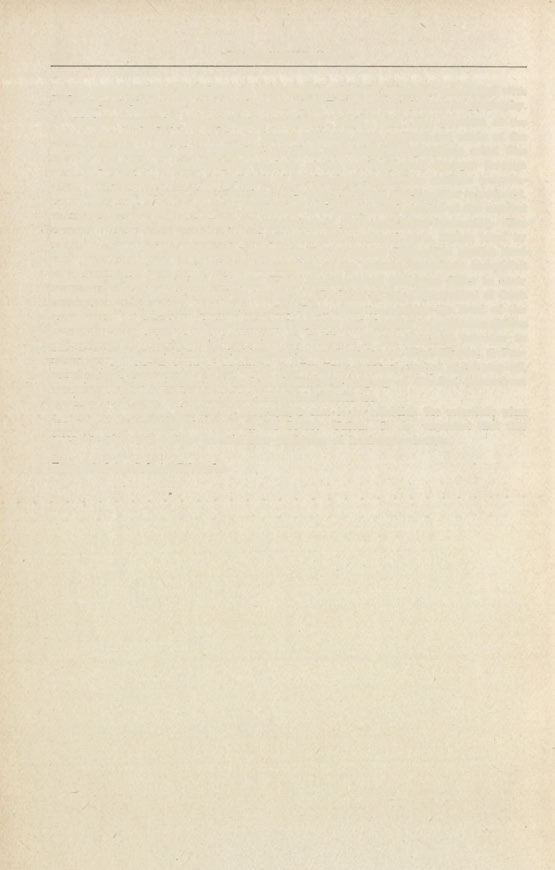 180 Inokientij Gierasimovo graphy erroneously is considered to be a science which is primarily concerned with the universal education, not scientific researches. This view is injurious to geography.