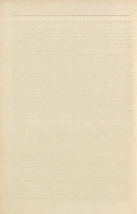 190 Jerzy Kostrowicki dywanych do aktywizacji w drodze lokalizacji w nich większych zakładów przemysłowych. Oczywiście, jak słusznie podkreśla w swym referacie dr W.