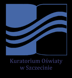 Konkurs Fizyczny dla gimnazjalistów województwa zachodniopomorskiego w