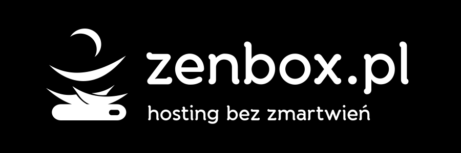 Forum dyskusyjne dla informatyków i nie tylko informacje, opinie, porady Dlaczego zrezygnowałem z wielu usług i przeszedłem do zenbox.pl Proszę nie traktować tego artykułu jako reklamy zenbox.