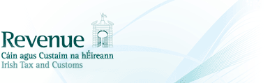 REFERENCJE IRLANDIA Irish Tax and Customs SAS Framework for Tax Modelowanie procesów, zarządzanie danymi Analizy predykcyjne, detekcja anomalii Segmentacja Real time scoring Schematy wykrywania