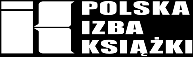 Wydawców Polska Książka III