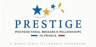 Prestige Post-Doc Program wspierający mobilność naukowców w trzech formach: outgoing: wyjazdy naukowców związanych z uczelniami francuskimi w celu zrealizowania programu post-doc za granicą incoming:
