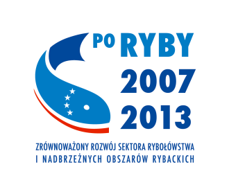 3. Program Operacyjny Zrównoważony rozwój sektora rybołówstwa i nadbrzeżnych obszarów rybackich 2007-2013 Program finansowany jest z Europejskiego Funduszu Rybackiego (EFR) i stanowi jeden z