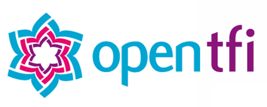 OPEN FINANCE TFI Wynik finansowy za 3 kwartały 2014 5,8 mln zł. OF FIO dostępny jest w ramach UFK czołowych firm ubezpieczeniowych (AXA, ING, Aegon, Open Life).