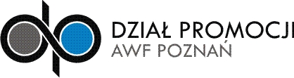 Instrukcja Obsługi Serwisu Internetowego Akademii Wychowania Fizycznego w Poznaniu Niniejsza instrukcja ma na celu opisanie podstawowych procedur i czynności związanych z umieszczaniem treści na