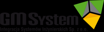 Firma GM System Integracja Systemów Inżynierskich Sp. z o.o. została założona w 2001 roku. Zajmujemy się dostarczaniem systemów CAD/CAM/CAE/PDM.