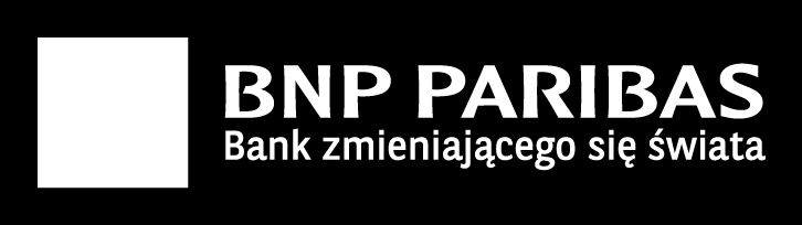 POLSCY POŚREDNICY FINANSOWI PROGRAMU CIP: ŁĄCZNIE: 16 INSTRUMENTÓW FINANSOWYCH Z MAX. OK.