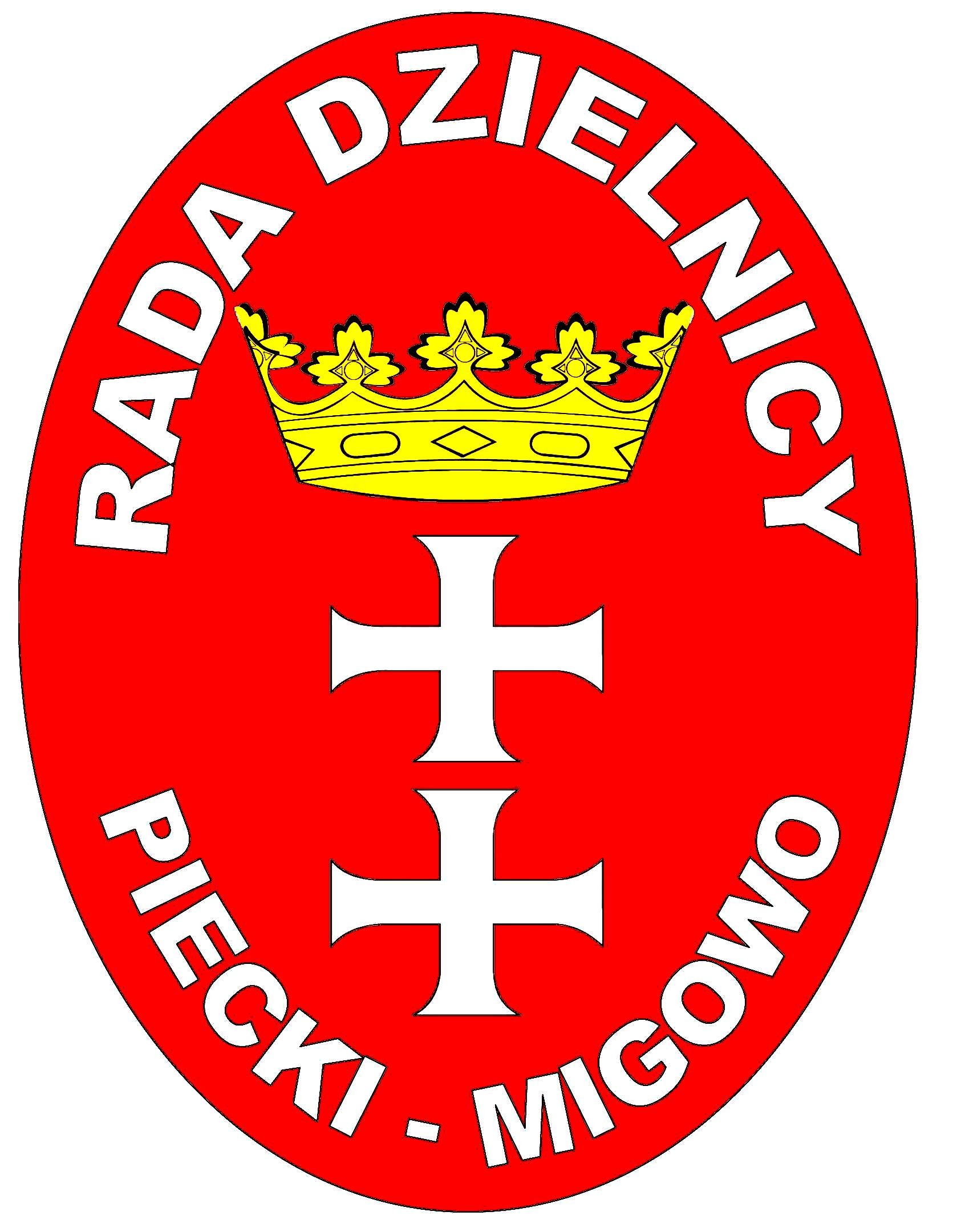 projektów Rady Dzielnicy w 2011 roku. CZĘŚĆ PIERWSZA UCHWAŁA NR II / 07 / 11 1.Uchwała nr. II / 07/ 11 par.1 ust.1. Do zrealizowania zadania Zarząd zakupił środki trwałe tj; namiot, stół, krzesła oraz artykuły spożywcze; woda, słodycze oraz nagrody książki.