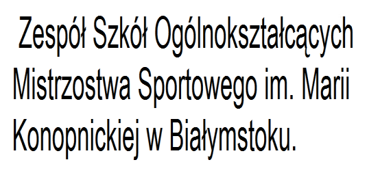 NR 2 2012/2013 GRUDZIEŃ 2012 R./ STYCZEŃ 2013 R.