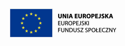 12 PISMO GIMNAZJALISTÓW I LICEALISTÓW ZSOMS W BIAŁYMSTOKU R: Proszę nam powiedzieć, jaka jest idea projektu?