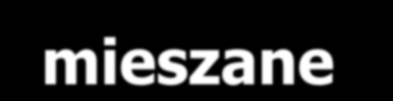 Rozróżnia się układy konstrukcyjne: podłużne, w których ściany nośne biegną w kierunku podłużnym budynku, poprzeczne - ze ścianami