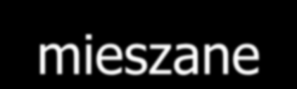 Budynki wielokondygnacyjne o konstrukcji żelbetowej szkieletowej ze ścianami, trzonami usztywniającymi-oddziaływania poziome Zapewnienie sztywności przestrzennej