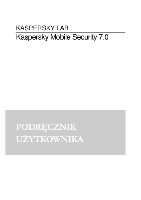 0 (informacje, specyfikacje, rozmiar, akcesoria, itp).