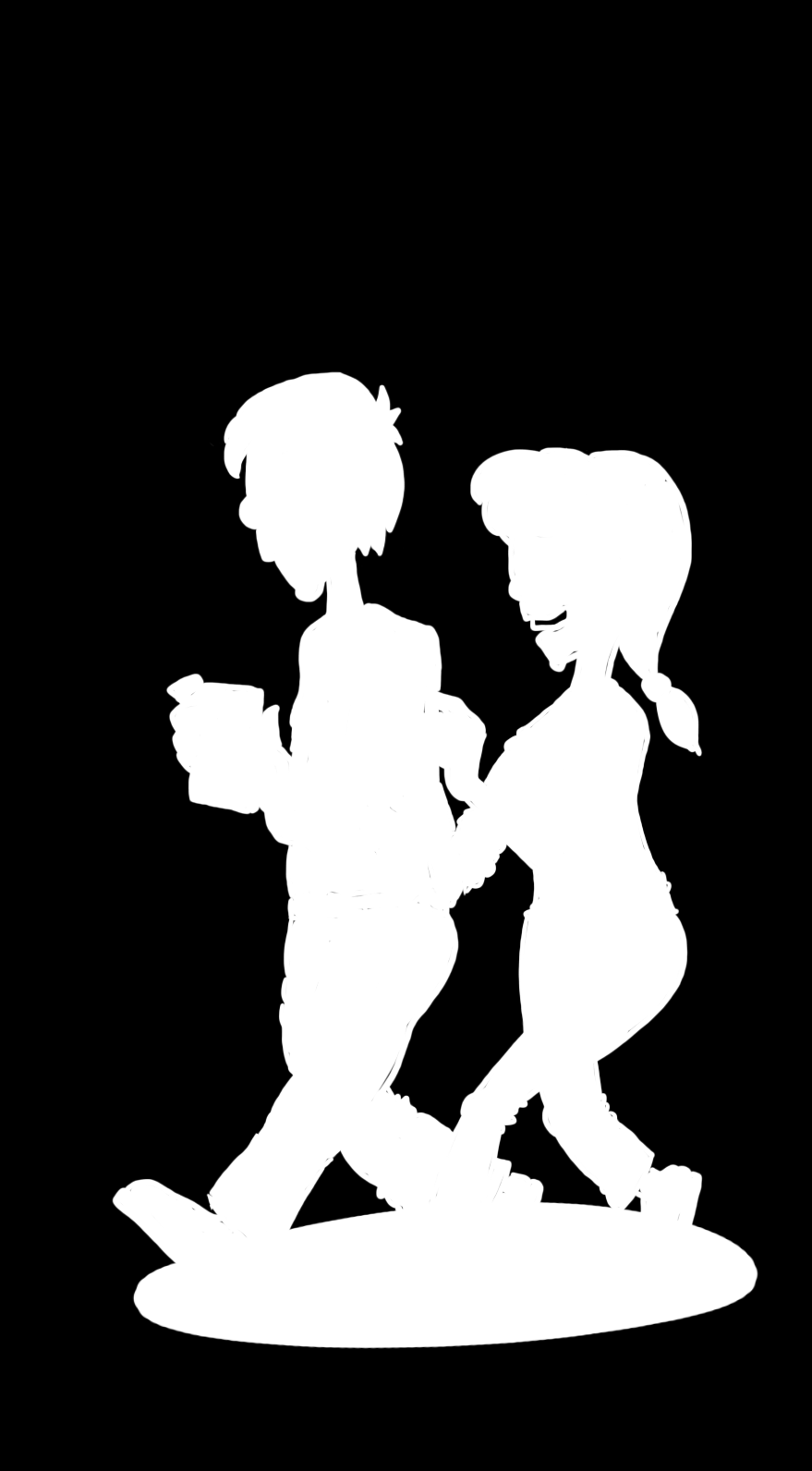 Cyberseks W cyberprzestrzeni inicjacja seksualna z reguły odbywa się około 16. roku życia, podczas gdy inicjacja seksualna w realu ze swoją dziewczyną lub chłopakiem po 18. roku życia. Niemal 40% uczniów co najmniej raz otrzymało w sieci propozycję, by nawiązać kontakt seksualny.