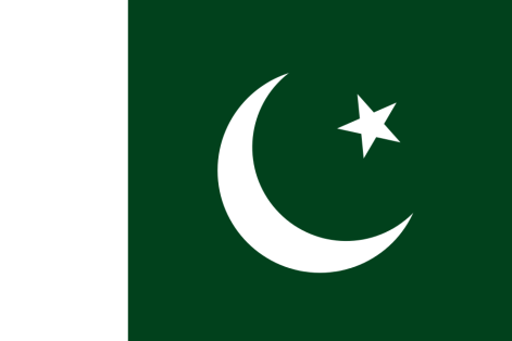 Expo Pakistan to największe targi w Pakistanie prezentujące towary i usługi eksportowane przez Pakistan. Targi te stały się głównym punktem zaopatrzenia dla wielu firm na całym świecie.