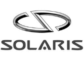 Total 5S Case Solaris Bus & Coach S.A.