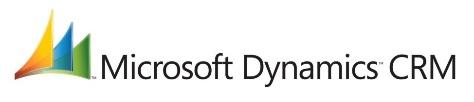 WSPARCIE PEŁNEGO PROCESU OBSŁUGI KLIENTA W BRANŻY DEWELOPERSKIEJ ESTATE EXTENSION DLA MICROSOFT DYNAMICS CRM Sprzedaż Serwis Marketing Obieg dokumentów Rezerwacje Harmonogramy Umowy Odsetki Płatności