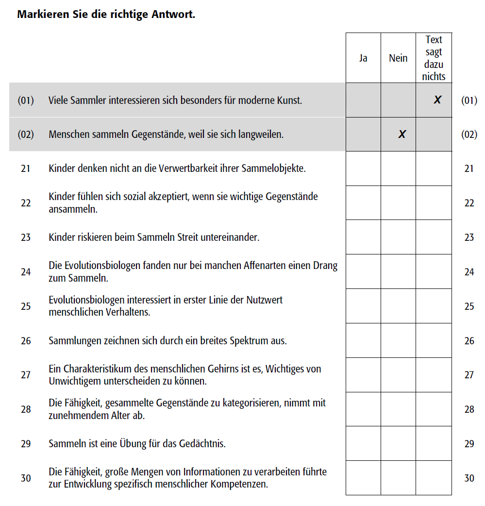 Załącznik 5.