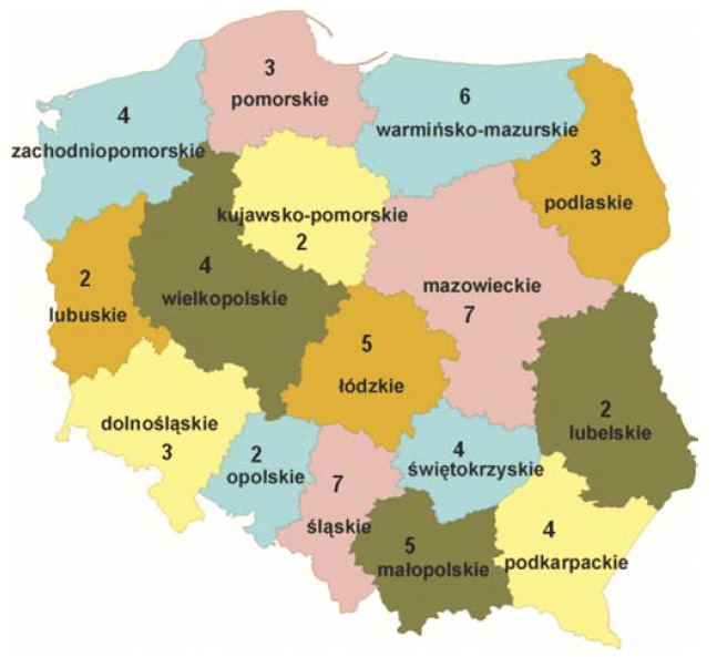 Zdolność pożyczkowa 63 FP SPO WKP FP w