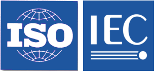 Dyrektywy ISO/IEC, Część 2 Reguły dotyczące struktury i redagowania Norm