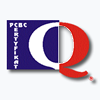 Znaki związane z dobrowolną certyfikacją wyrobów lub procesów ich wytwarzania Znak jakości Q - jest zastrzeżonym na rzecz PCBC S.A.