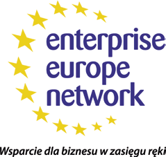 wydarzenia zdaniem eksperta innowacyjna gospodarka giełda venture capital case study finanse prawo strategie w wolnej chwili Enterprise Europe Network łączy przedsiębiorców Enterprise Europe Network