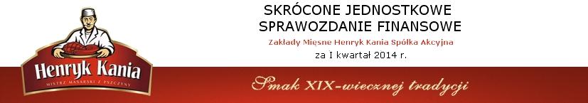 W najbliższym roku obrotowym Spółka zamierza w dalszym ciągu rozwijać gamę oferowanych produktów suchych oraz podsuszanych oraz wprowadzać całkowicie nowe linie produktowe.