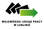 Regionalny Plan Działań na rzecz